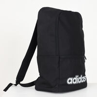 ADIDAS Classic Backpack