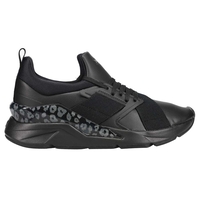 PUMA MUSE X5 MUTED ANIMAL WNS