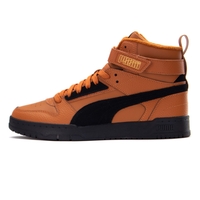 Puma RDB GAME WTR