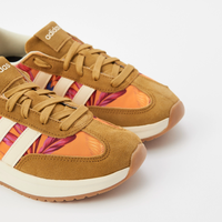 ADIDAS RUN 70s 2.0