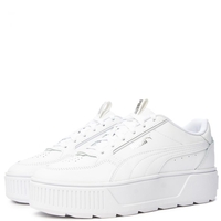 PUMA KARMEN REBELLE