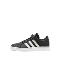 ADIDAS GRAND COURT C