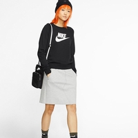 NIKE SPORTSWEAR ESSENTIAL