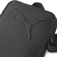 PUMA BUZZ PORTABLE