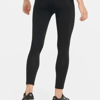 PUMA POWER TAPE LEGGINGS