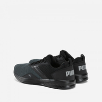 PUMA NRGY COMET