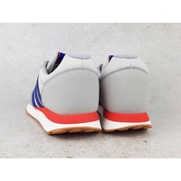 ADIDAS RUN`60