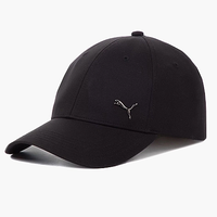 PUMA METAL CAT CAP