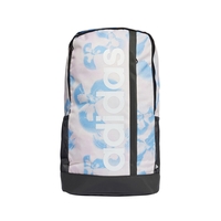 ADIDAS LIN BP GFX W