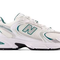 NEW BALANCE 530 MR530AB