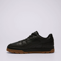 PUMA CAVEN 2.0 ABRUPT