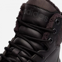 ADIDAS HOOPS MID 3.0