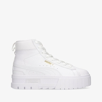 PUMA MAYZE MID WN`S