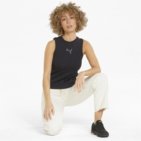 PUMA HER TANK TOP