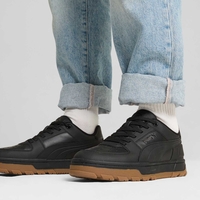 PUMA CAVEN 2.0 ABRUPT
