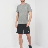 PUMA Individualrise Shorts