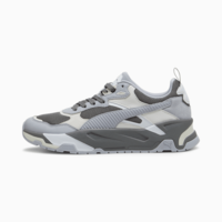 PUMA TRINITY