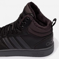 ADIDAS HOOPS MID 3.0