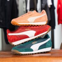 Puma Easy Rider Vintage