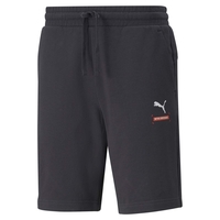 PUMA BETTER SHORTS