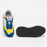 NEW BALANCE 237
