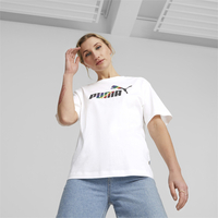 PUMA Ess Love Is Love Relaxed