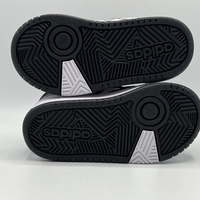 ADIDAS  HOOPS MID 3.0