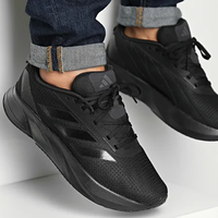 ADIDAS DURAMO SL M