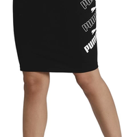 PUMA AMPLIFLED SKIRT