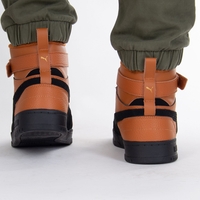 Puma RDB GAME WTR