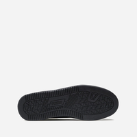 PUMA CAVEN 2.0