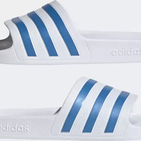 ADILETTE AQUA