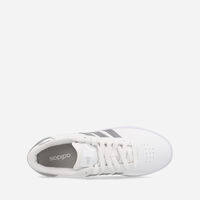 ADIDAS COURT BOLD