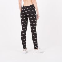 ADIDAS Core Linear W Favourite Tights