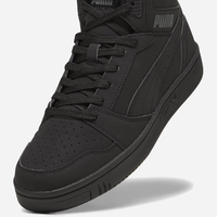 PUMA REBOUND V6