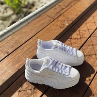 PUMA MAYZE LTH