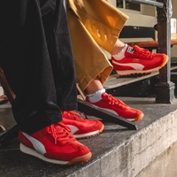Puma Easy Rider Vintage