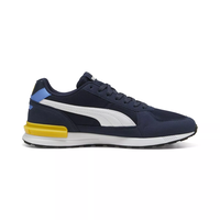 PUMA GRAVITON
