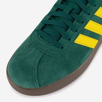 ADIDAS VL COURT 3.0