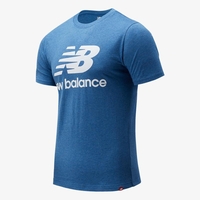 NEW BALANCE  Essential Logo