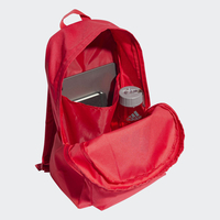 ADIDAS Classic 3 Bar Logo Backpack