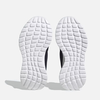 ADIDAS TENSAUR RUN 2.0