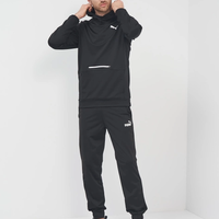 PUMA RTG Hoodie
