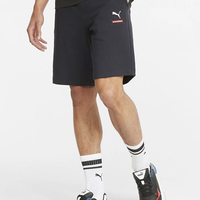 PUMA BETTER SHORTS