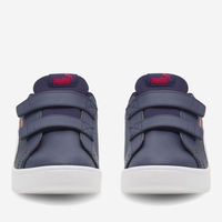 PUMA COURTFLEX V2 V PS