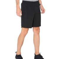 PUMA FTBIPLAY SHORTS