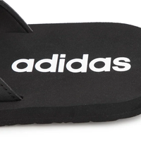 ADIDAS Eezay Flip Flop