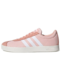 ADIDAS VL COURT 2.0
