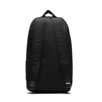 ADIDAS Classic Backpack
