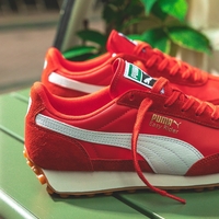 Puma Easy Rider Vintage